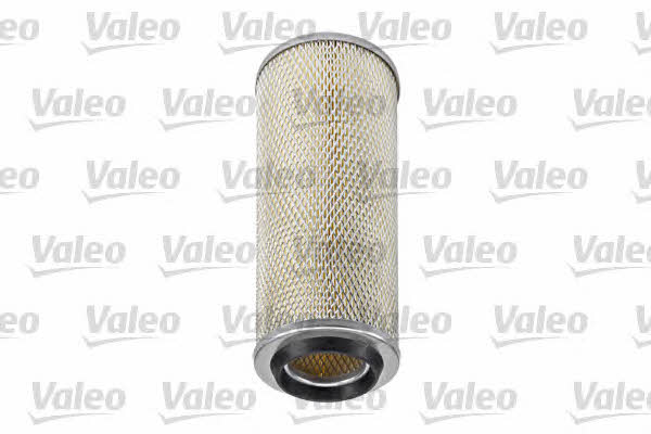 Valeo 585703 Air filter 585703: Buy near me at 2407.PL in Poland at an Affordable price!