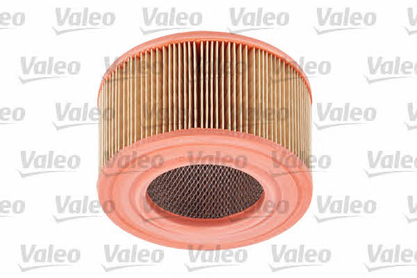 Valeo 585708 Air filter 585708: Buy near me in Poland at 2407.PL - Good price!