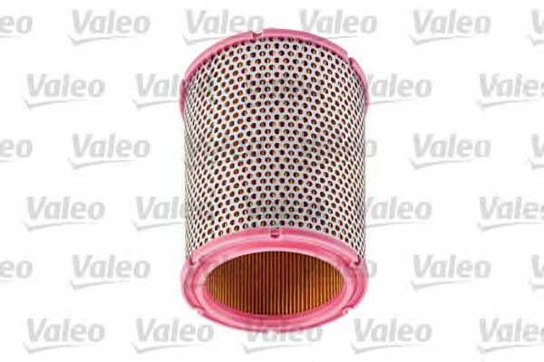 Valeo 585711 Air filter 585711: Buy near me in Poland at 2407.PL - Good price!