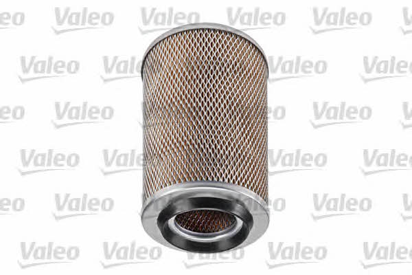 Valeo 585712 Air filter 585712: Buy near me in Poland at 2407.PL - Good price!