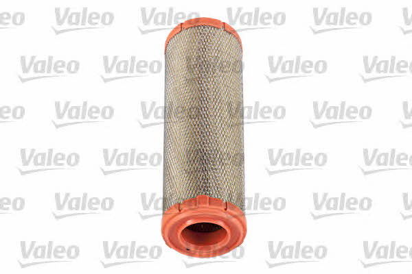 Valeo 585713 Air filter 585713: Buy near me in Poland at 2407.PL - Good price!