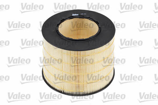 Air filter Valeo 585714