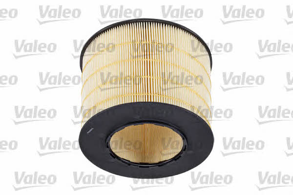 Valeo 585714 Air filter 585714: Buy near me at 2407.PL in Poland at an Affordable price!