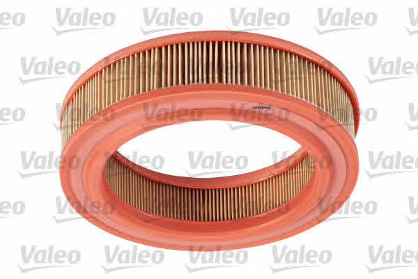 Valeo 585717 Air filter 585717: Buy near me in Poland at 2407.PL - Good price!