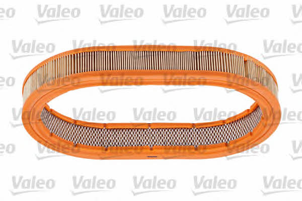Valeo 585722 Air filter 585722: Buy near me in Poland at 2407.PL - Good price!