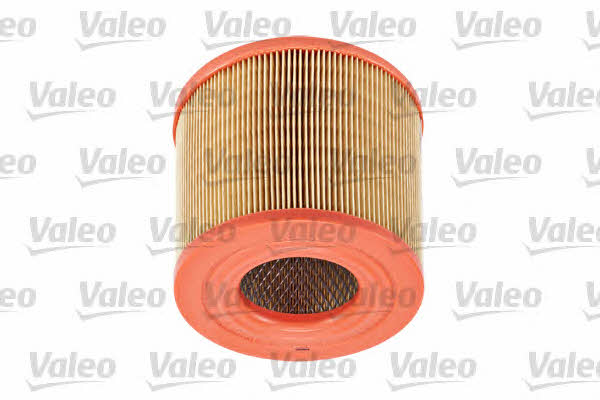 Valeo 585725 Air filter 585725: Buy near me in Poland at 2407.PL - Good price!