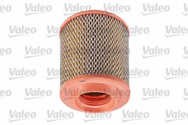 Valeo 585726 Air filter 585726: Buy near me in Poland at 2407.PL - Good price!