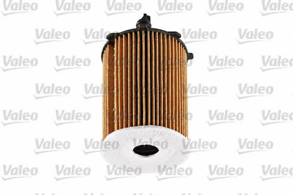 Buy Valeo 586500 – good price at 2407.PL!