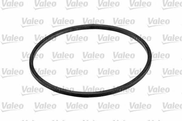Valeo 586500 Oil Filter 586500: Buy near me in Poland at 2407.PL - Good price!