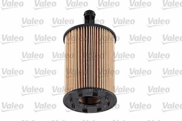 Купить Valeo 586506 – отличная цена на 2407.PL!