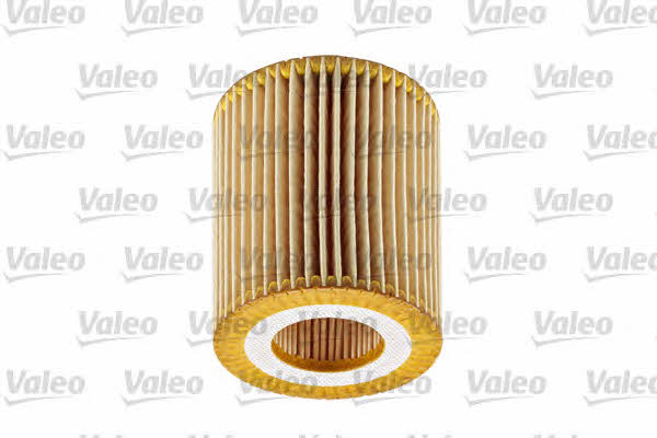 Buy Valeo 586510 – good price at 2407.PL!