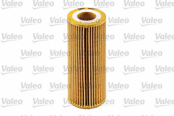 Масляный фильтр Valeo 586511