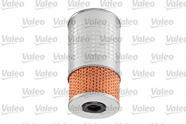 Купити Valeo 586518 – суперціна на 2407.PL!