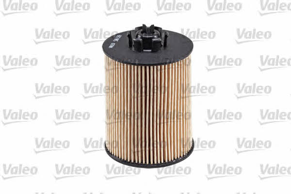 Buy Valeo 586519 – good price at 2407.PL!