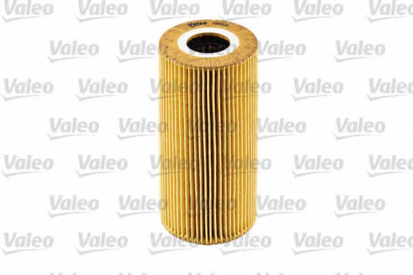 Oil Filter Valeo 586521