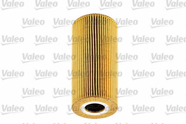Buy Valeo 586521 – good price at 2407.PL!