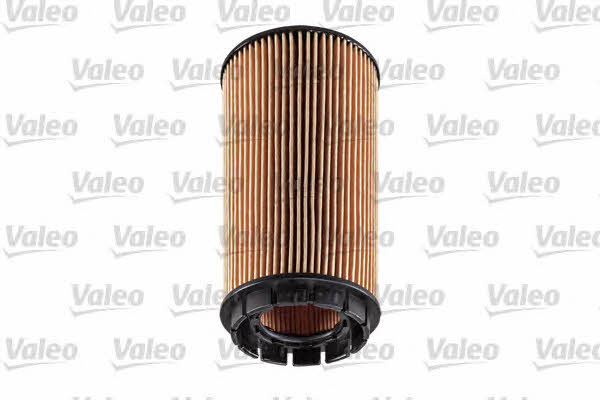 Купить Valeo 586525 – отличная цена на 2407.PL!