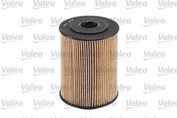 Filtr oleju Valeo 586526