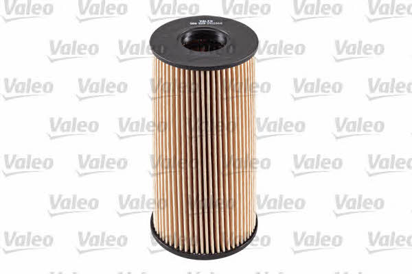 Масляный фильтр Valeo 586529
