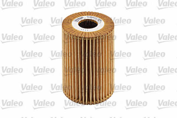 Масляный фильтр Valeo 586532