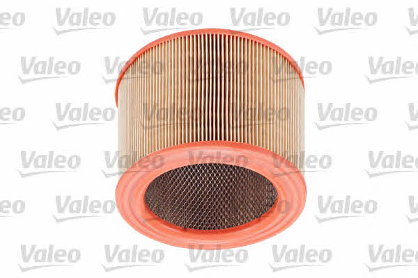 Valeo 585621 Air filter 585621: Buy near me in Poland at 2407.PL - Good price!