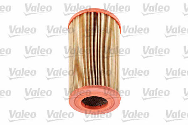 Valeo 585622 Air filter 585622: Buy near me in Poland at 2407.PL - Good price!