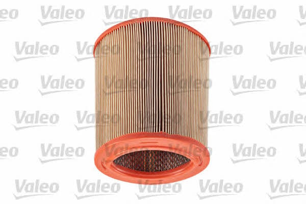 Valeo 585623 Air filter 585623: Buy near me in Poland at 2407.PL - Good price!
