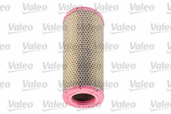 Valeo 585624 Air filter 585624: Buy near me in Poland at 2407.PL - Good price!