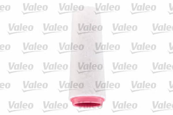 Valeo 585625 Air filter 585625: Buy near me in Poland at 2407.PL - Good price!