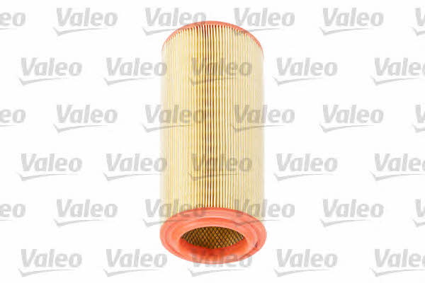 Valeo 585626 Air filter 585626: Buy near me in Poland at 2407.PL - Good price!