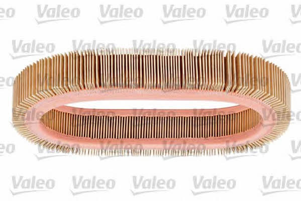 Valeo 585628 Air filter 585628: Buy near me in Poland at 2407.PL - Good price!
