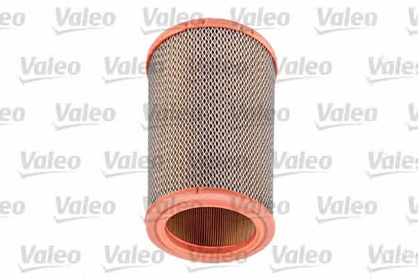 Valeo 585629 Air filter 585629: Buy near me in Poland at 2407.PL - Good price!