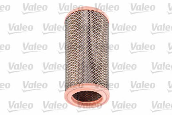 Valeo 585630 Air filter 585630: Buy near me in Poland at 2407.PL - Good price!