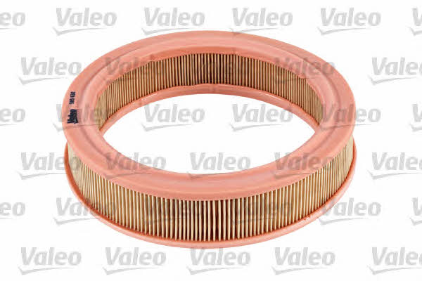 Air filter Valeo 585632