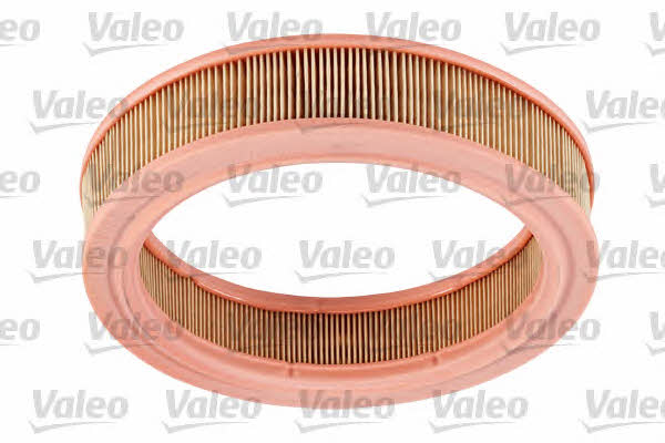 Valeo 585632 Air filter 585632: Buy near me in Poland at 2407.PL - Good price!