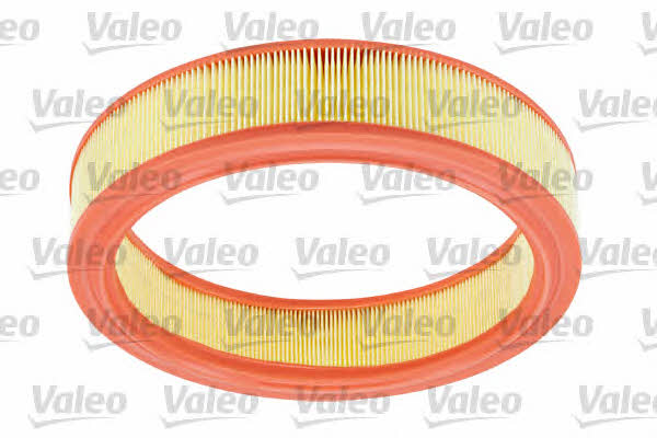 Valeo 585633 Воздушный фильтр 585633: Отличная цена - Купить в Польше на 2407.PL!