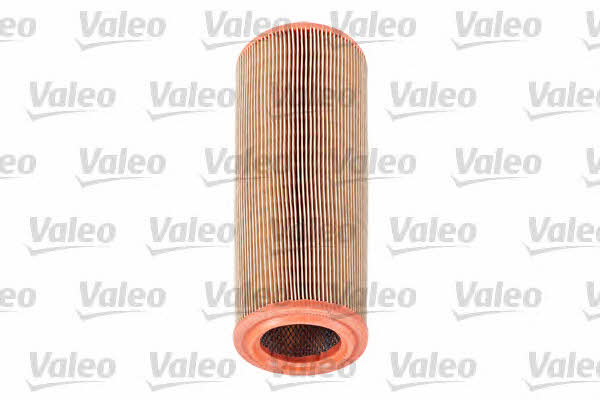 Valeo 585634 Air filter 585634: Buy near me in Poland at 2407.PL - Good price!