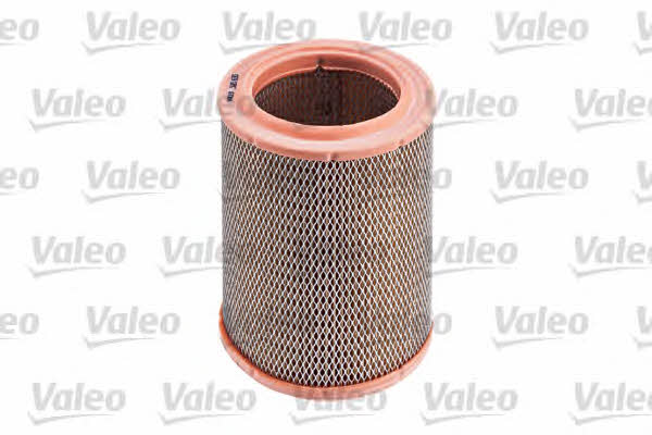 Filtr powietrza Valeo 585635