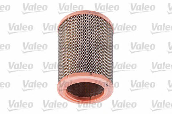 Valeo 585635 Air filter 585635: Buy near me in Poland at 2407.PL - Good price!