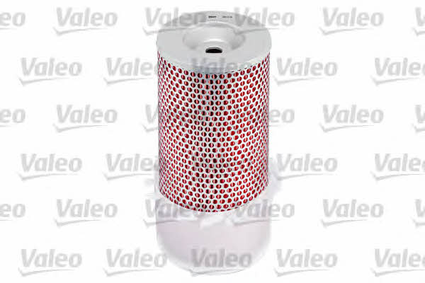 Filtr powietrza Valeo 585636