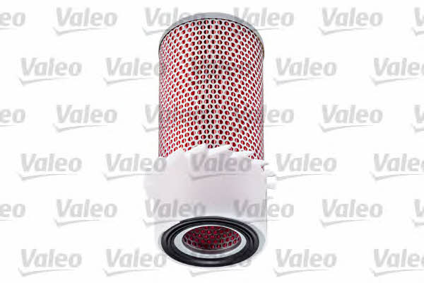 Valeo 585636 Воздушный фильтр 585636: Отличная цена - Купить в Польше на 2407.PL!