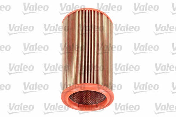 Valeo 585639 Air filter 585639: Buy near me in Poland at 2407.PL - Good price!