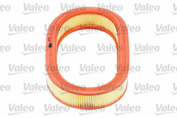Air filter Valeo 585640