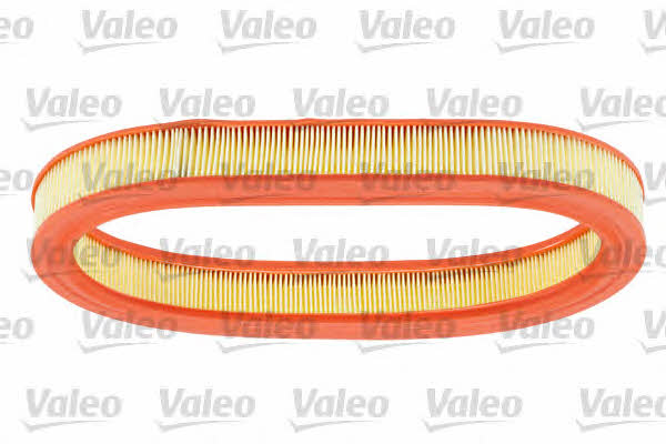 Valeo 585640 Air filter 585640: Buy near me at 2407.PL in Poland at an Affordable price!