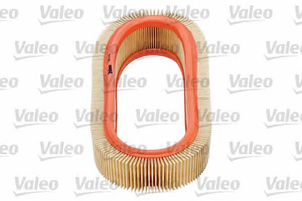 Air filter Valeo 585641