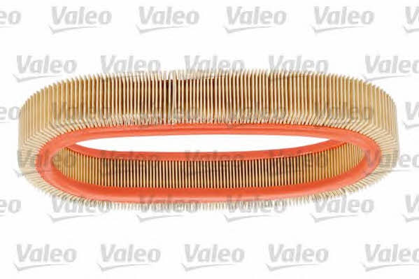 Valeo 585641 Air filter 585641: Buy near me in Poland at 2407.PL - Good price!