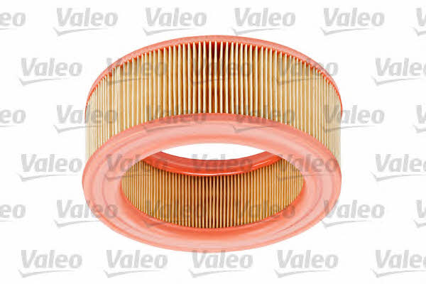 Valeo 585642 Air filter 585642: Buy near me in Poland at 2407.PL - Good price!