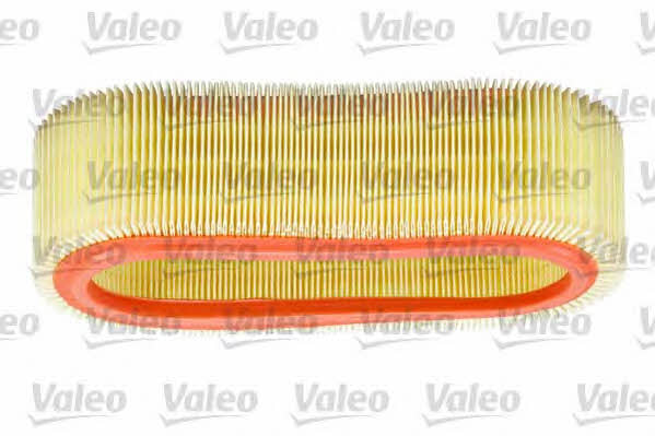 Valeo 585643 Air filter 585643: Buy near me in Poland at 2407.PL - Good price!