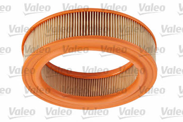 Valeo 585644 Air filter 585644: Buy near me in Poland at 2407.PL - Good price!