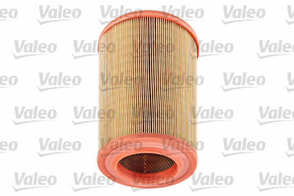Valeo 585645 Air filter 585645: Buy near me in Poland at 2407.PL - Good price!